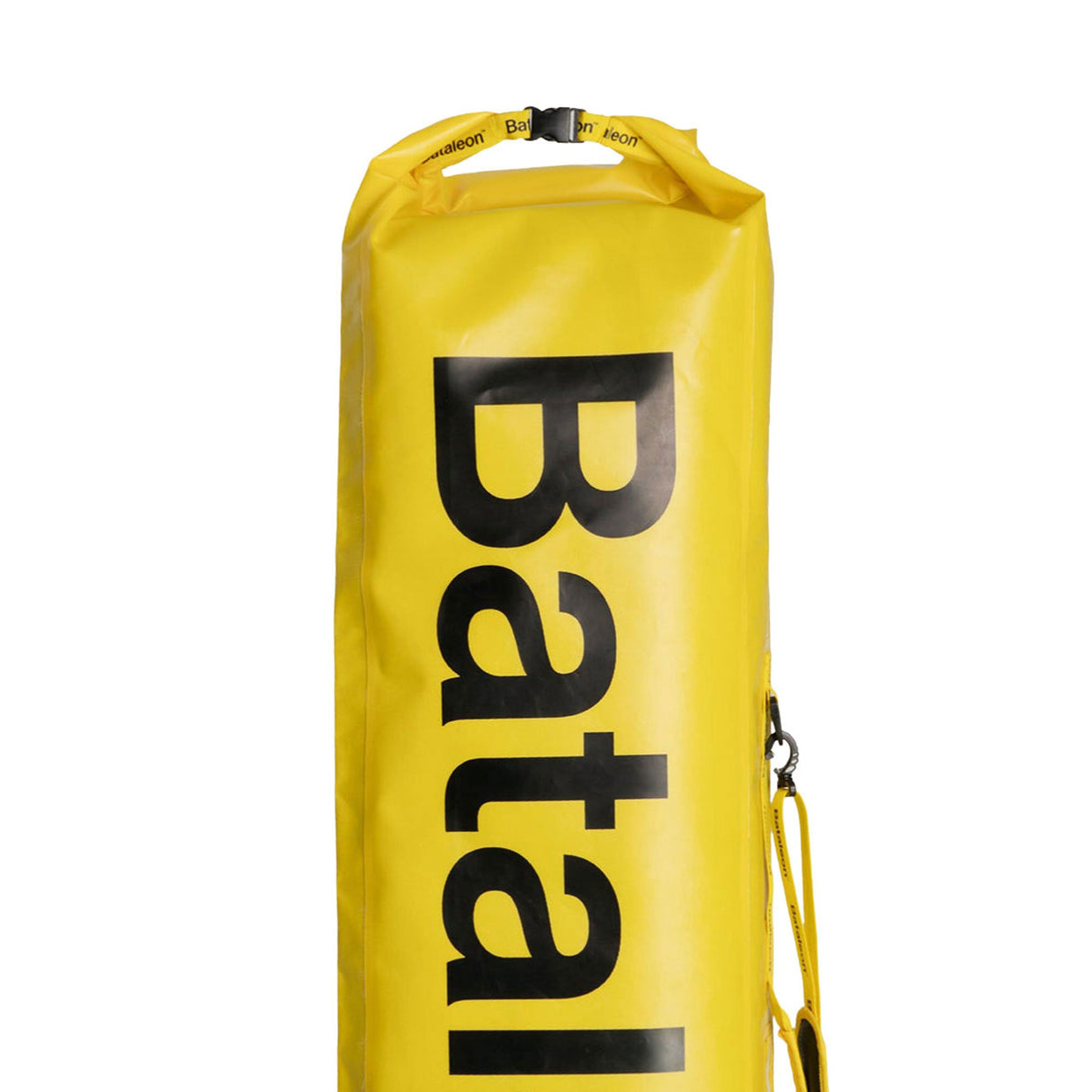 Bataleon Getaway Snowboard Bag - The Snowboard Shop