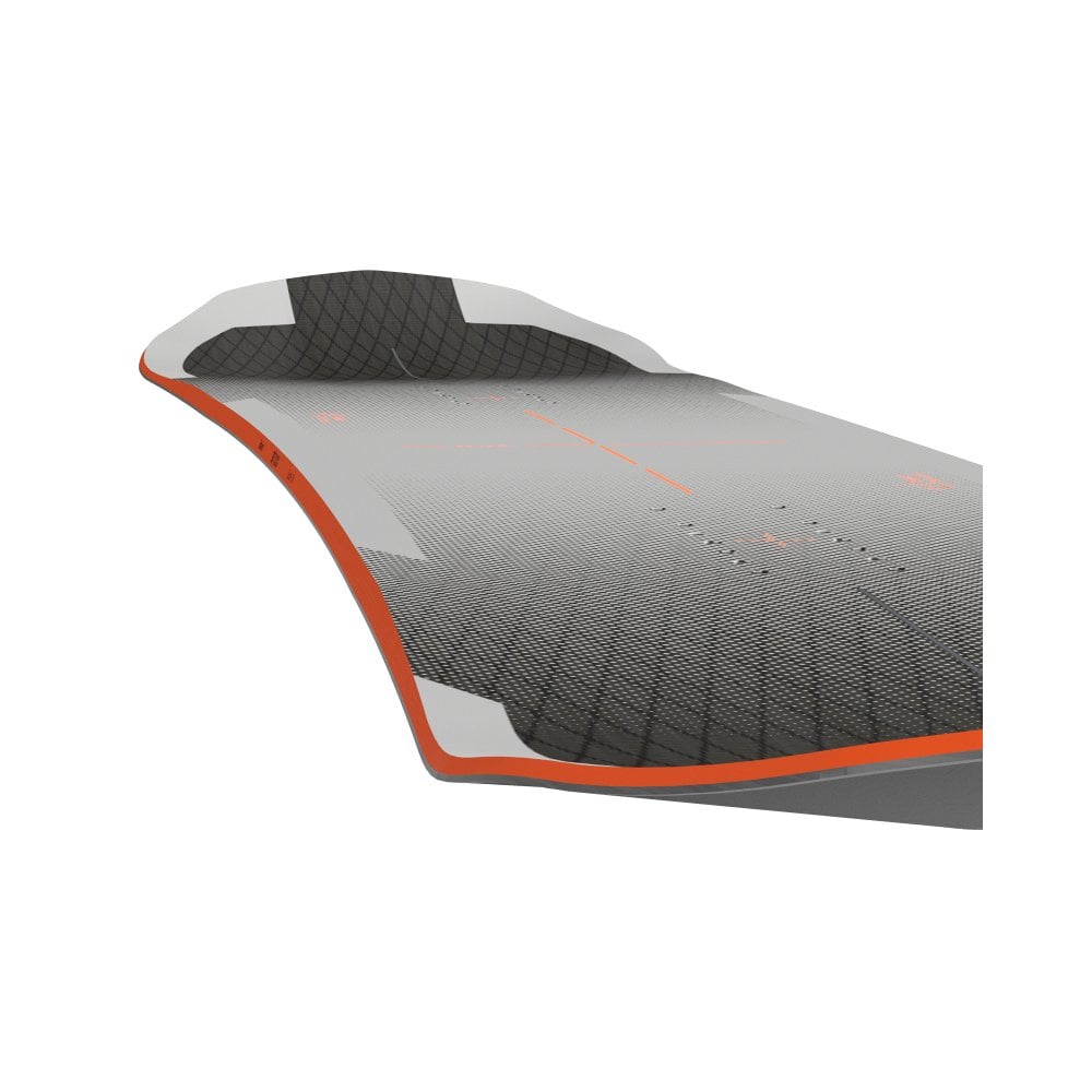 Bataleon Goliath+ Wide Snowboard 2025 - The Snowboard Shop