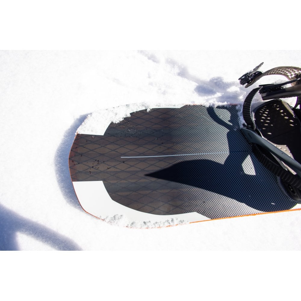 Bataleon Goliath+ Wide Snowboard 2025 - The Snowboard Shop