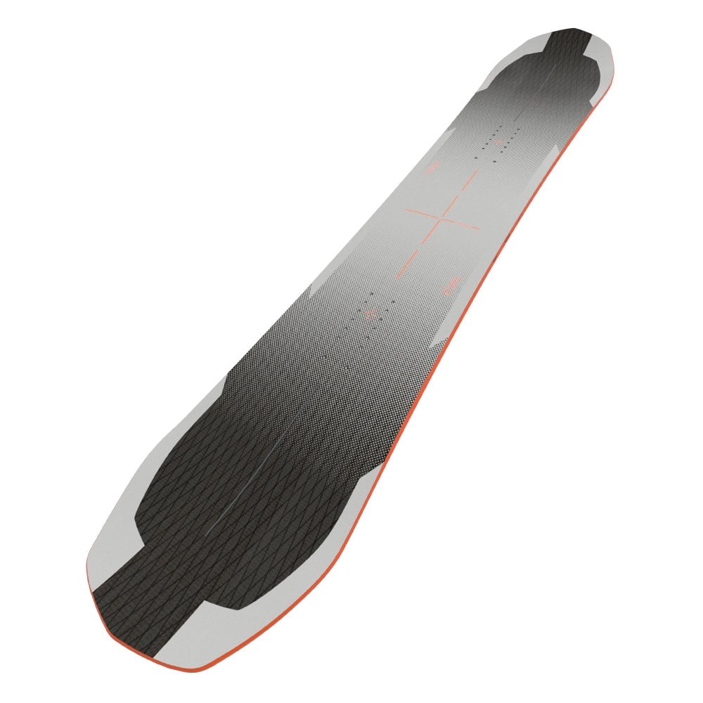 Bataleon Goliath+ Wide Snowboard 2025 - The Snowboard Shop