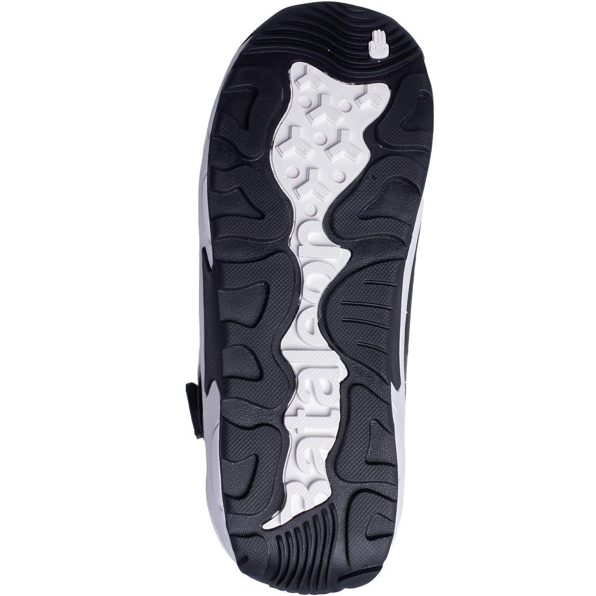 Bataleon Rave BOA® Snowboard Boots 2027 - The Snowboard Shop