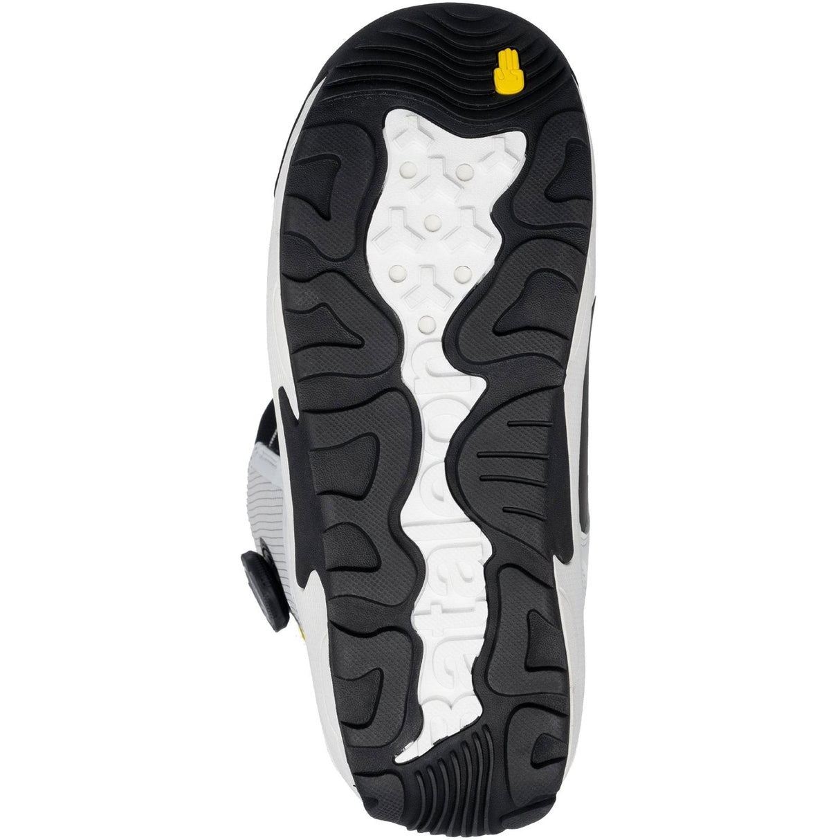 Bataleon Rave BOA Snowboard Boots - The Snowboard Shop