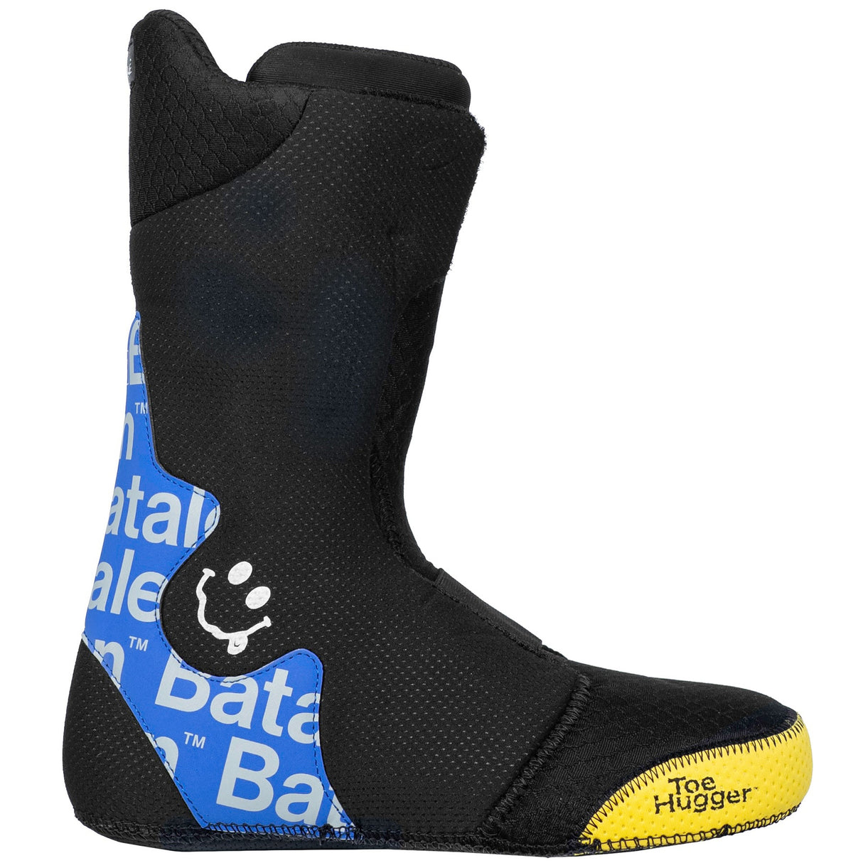 Bataleon Rave BOA® Women's Snowboard Boots 2027 - The Snowboard Shop