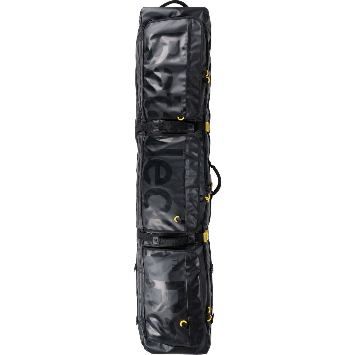 Bataleon Rollaway Snowboard Bag - The Snowboard Shop