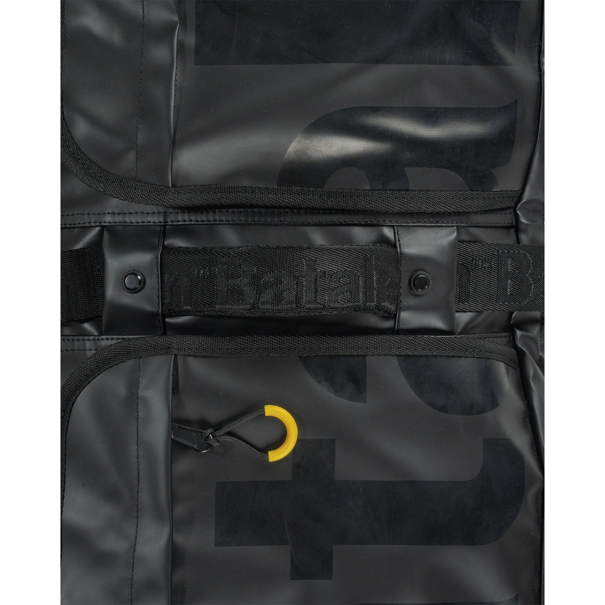 Bataleon Rollaway Snowboard Bag - The Snowboard Shop