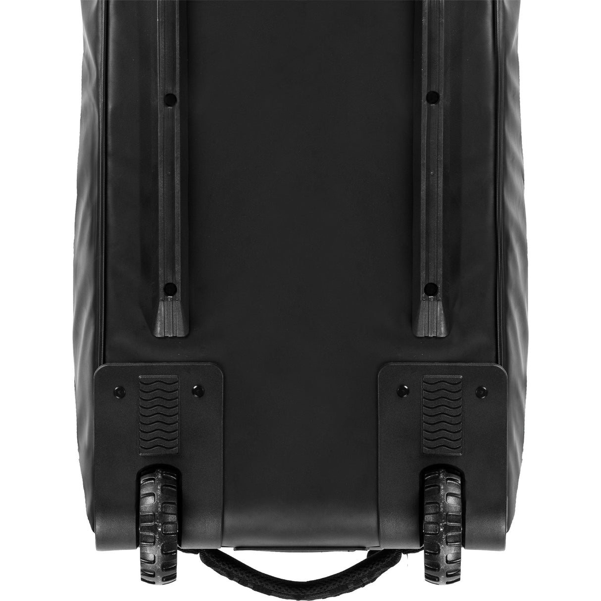 Bataleon Rollaway Snowboard Bag - The Snowboard Shop