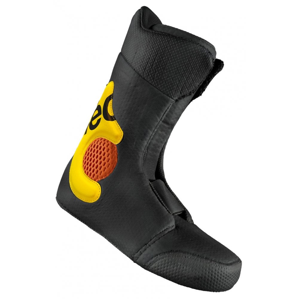 Bataleon Salsa BOA Snowboard Boots 2025 - The Snowboard Shop