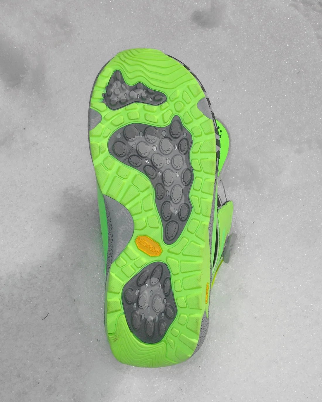 Bataleon Salsa BOA Snowboard Boots - The Snowboard Shop