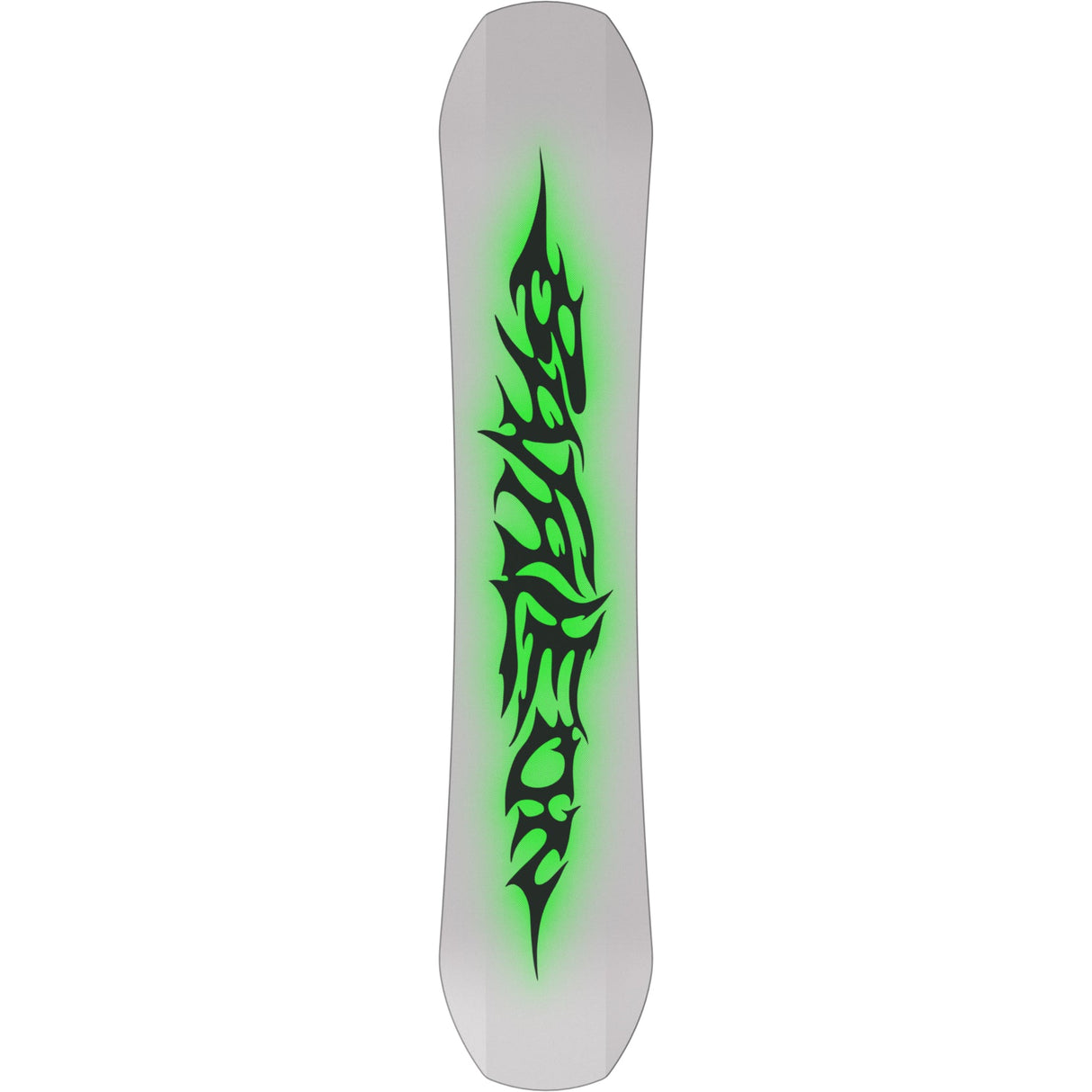 Bataleon Stereo Snowboard 2027 - The Snowboard Shop