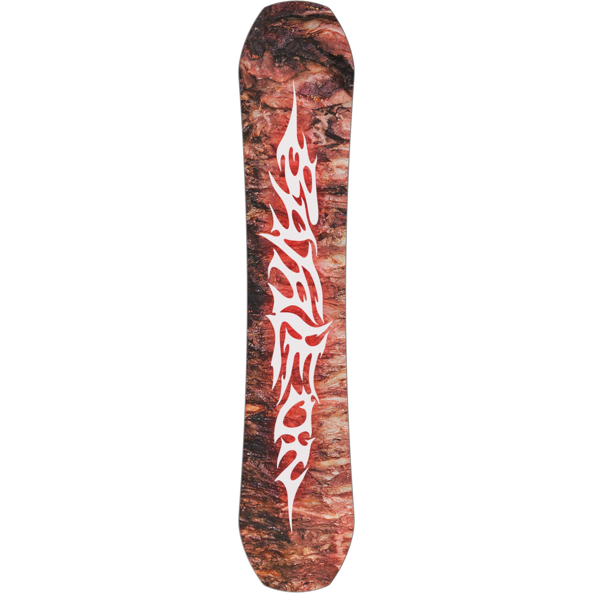 Bataleon Stereo Team Snowboard 2027 - The Snowboard Shop