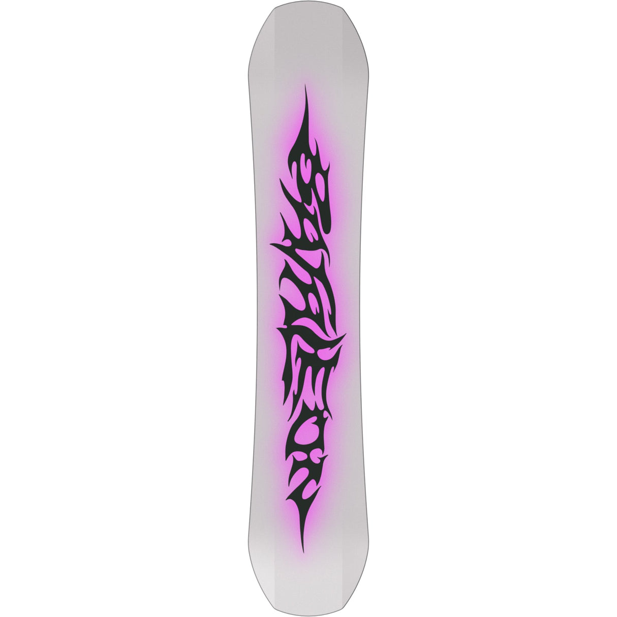 Bataleon Stereo Women's Snowboard 2027 - The Snowboard Shop