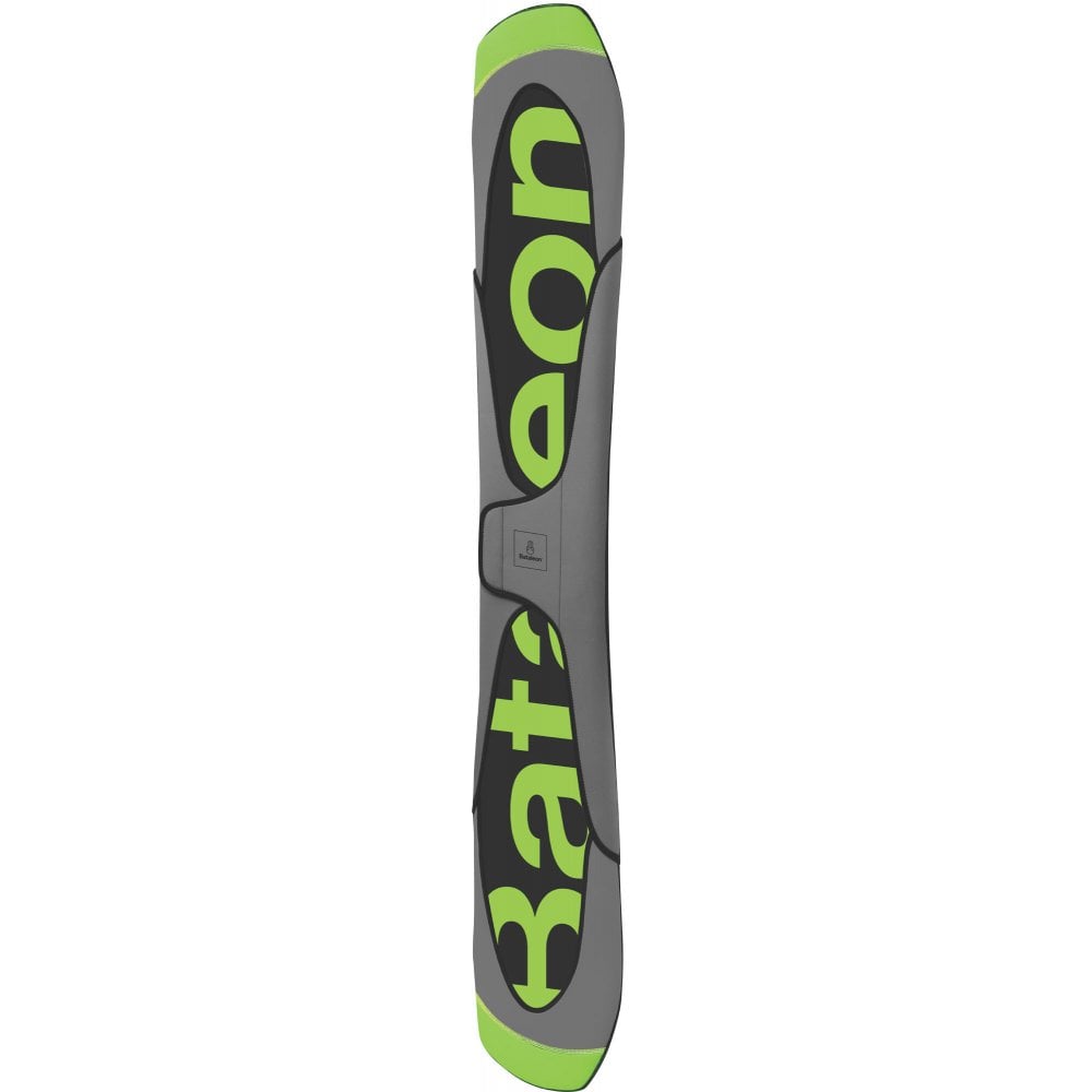 Bataleon Stowaway Sleeve - The Snowboard Shop