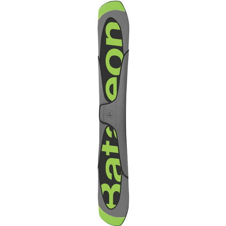 Bataleon Stowaway Sleeve - The Snowboard Shop