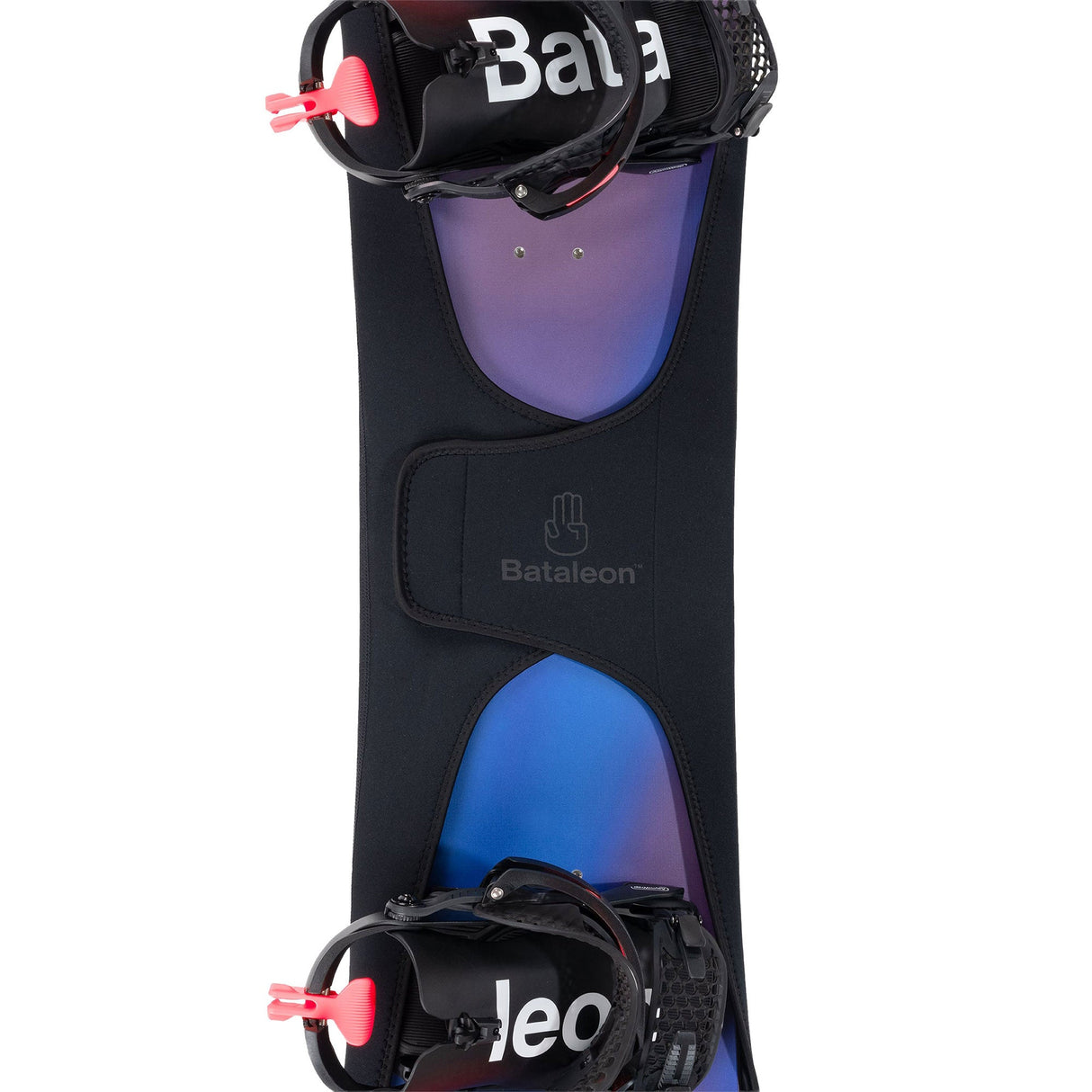 Bataleon Stowaway Sleeve - The Snowboard Shop