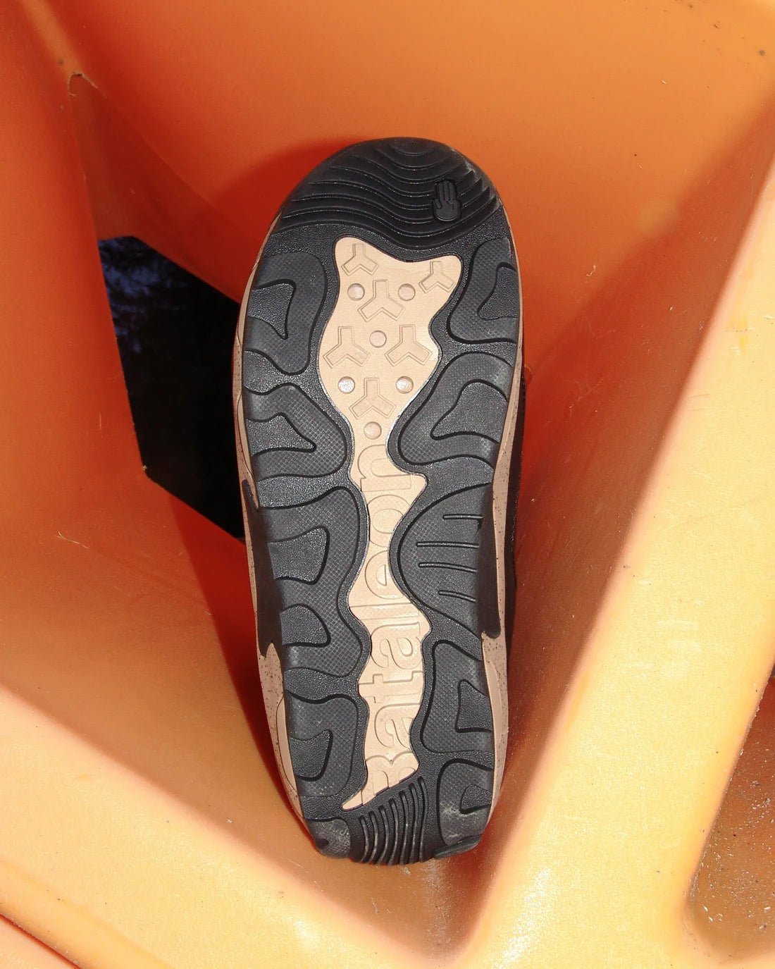 Bataleon Twist BOA Snowboard Boots - The Snowboard Shop