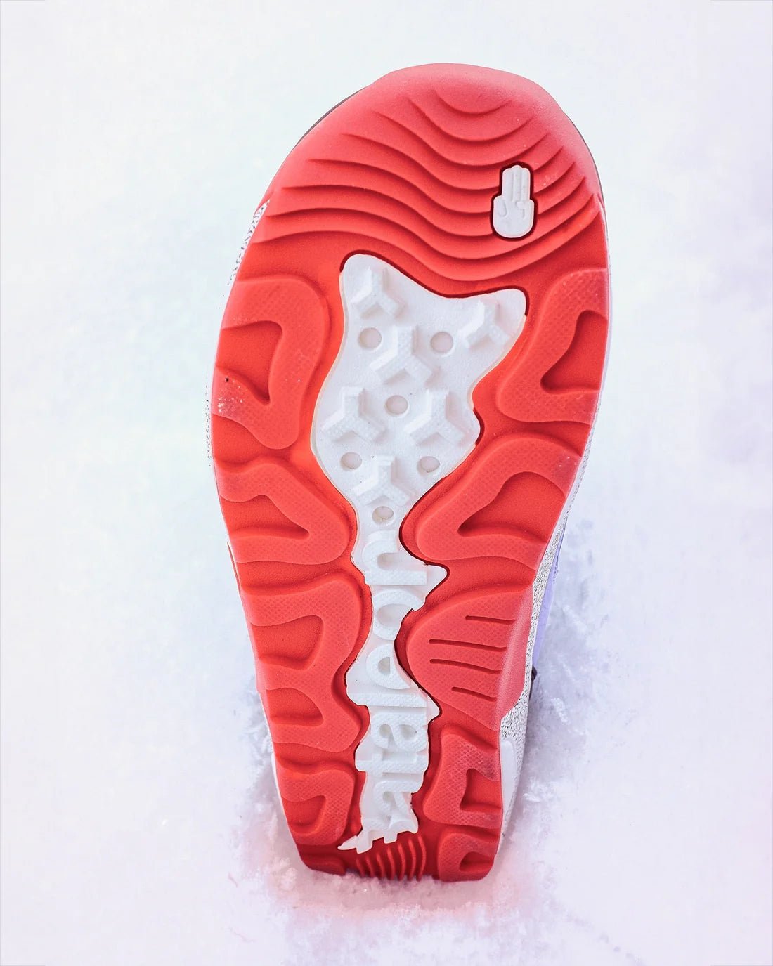 Bataleon Twist BOA Snowboard Boots - The Snowboard Shop