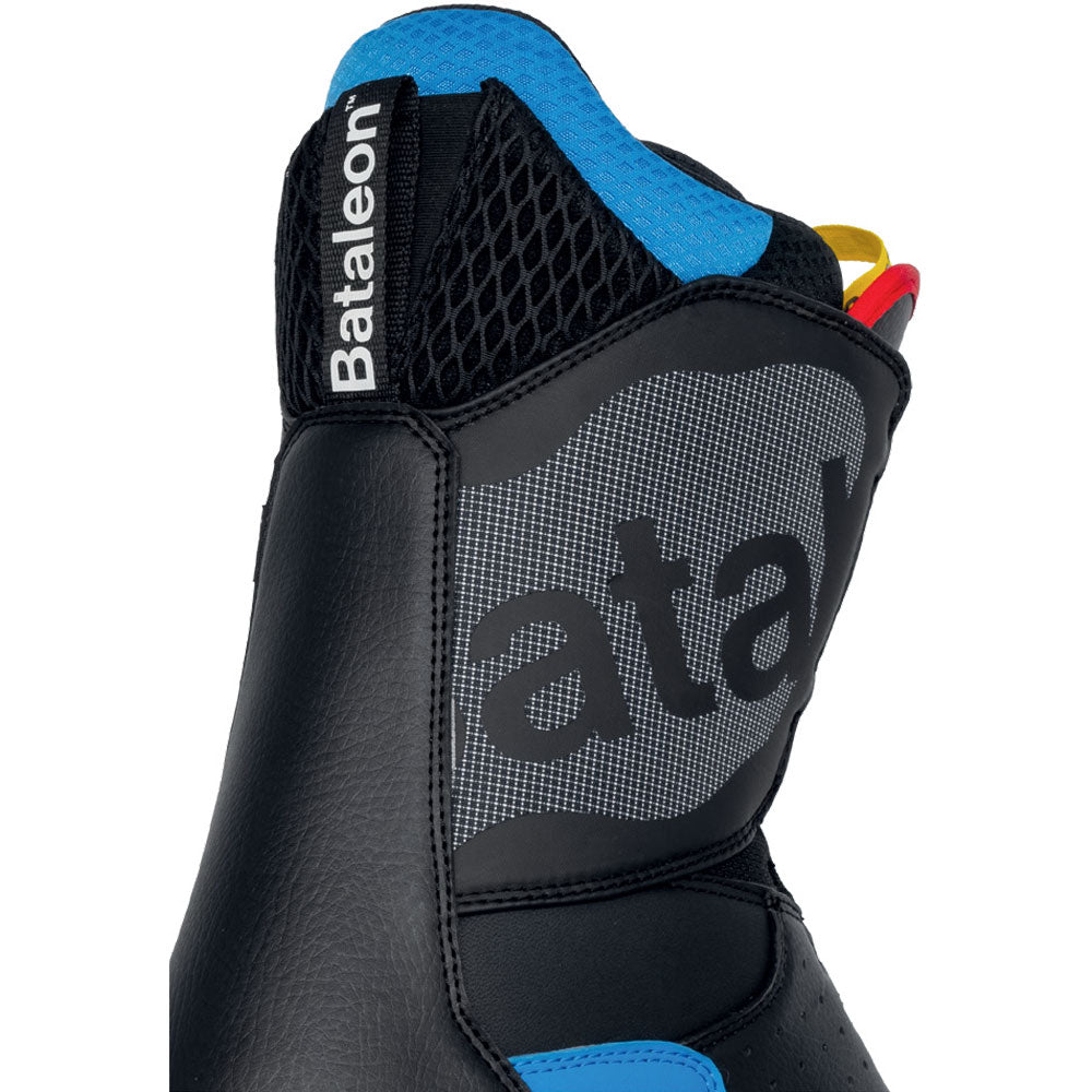 Bataleon Twist BOA Snowboard Boots - The Snowboard Shop
