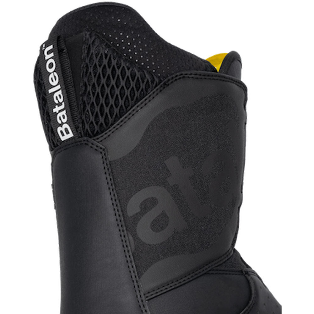Bataleon Twist BOA Snowboard Boots - The Snowboard Shop
