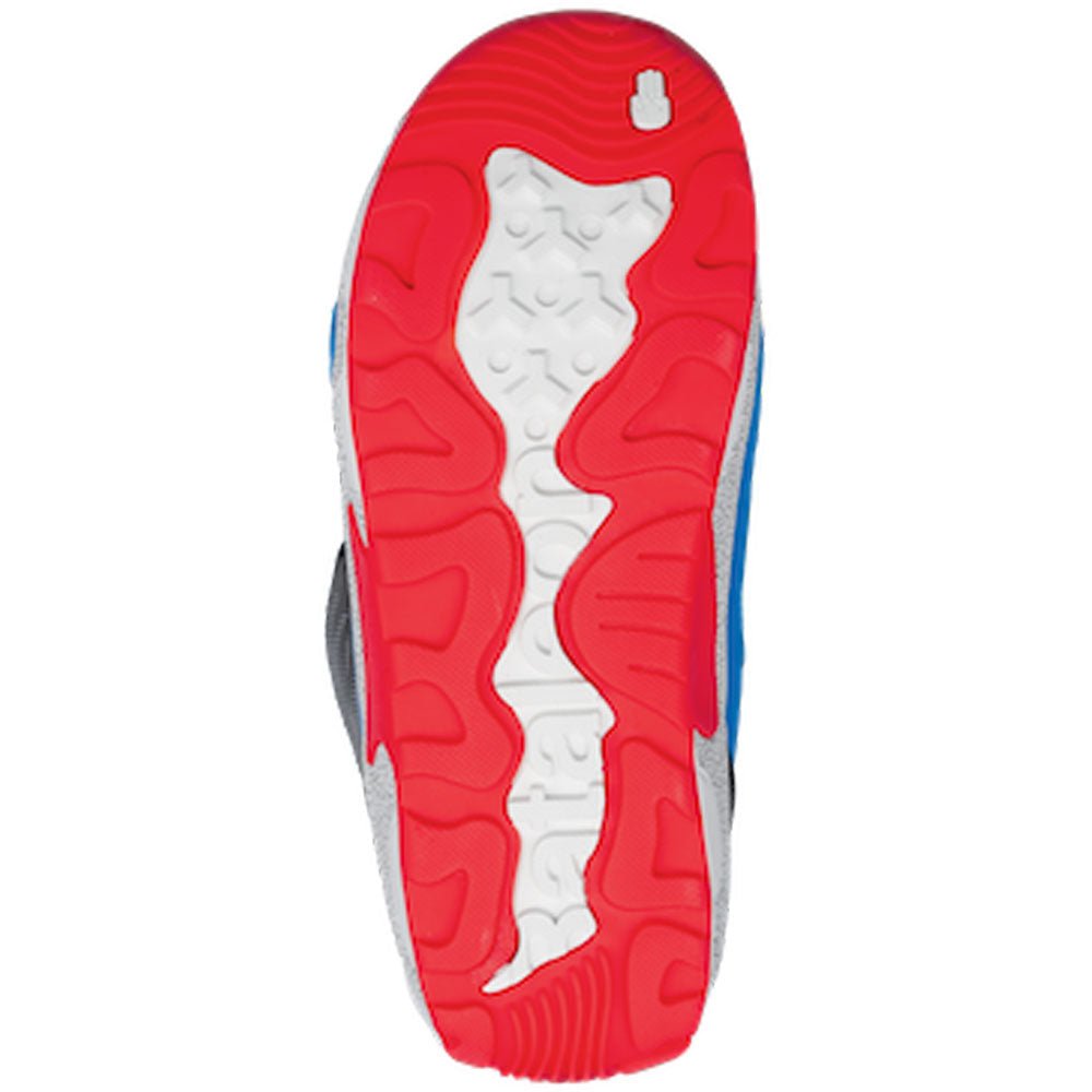Bataleon Twist BOA Snowboard Boots - The Snowboard Shop