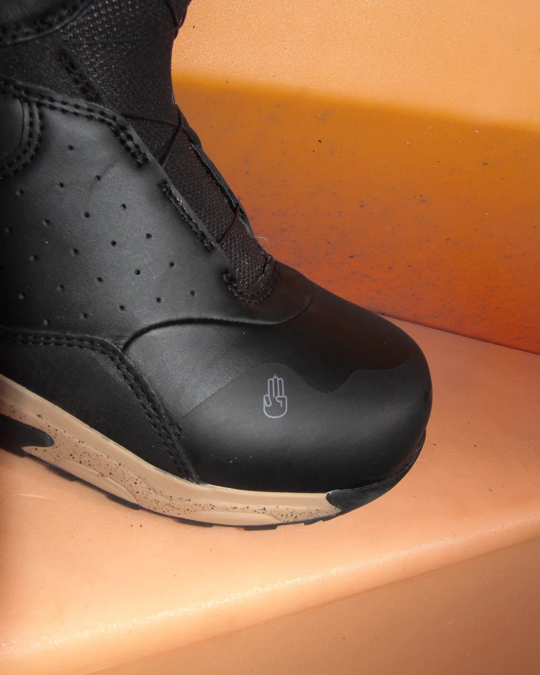 Bataleon Twist BOA Snowboard Boots - The Snowboard Shop