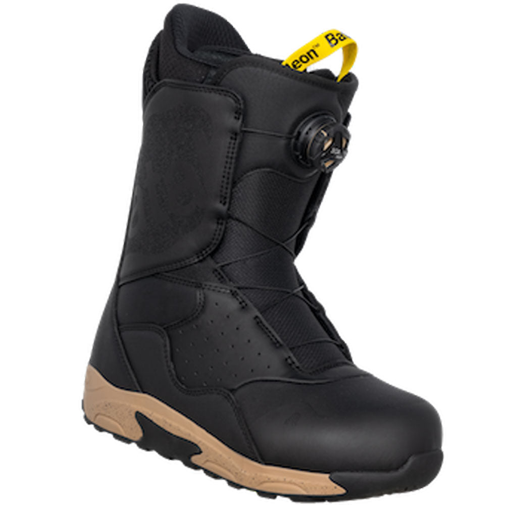 Bataleon Twist BOA Snowboard Boots - The Snowboard Shop