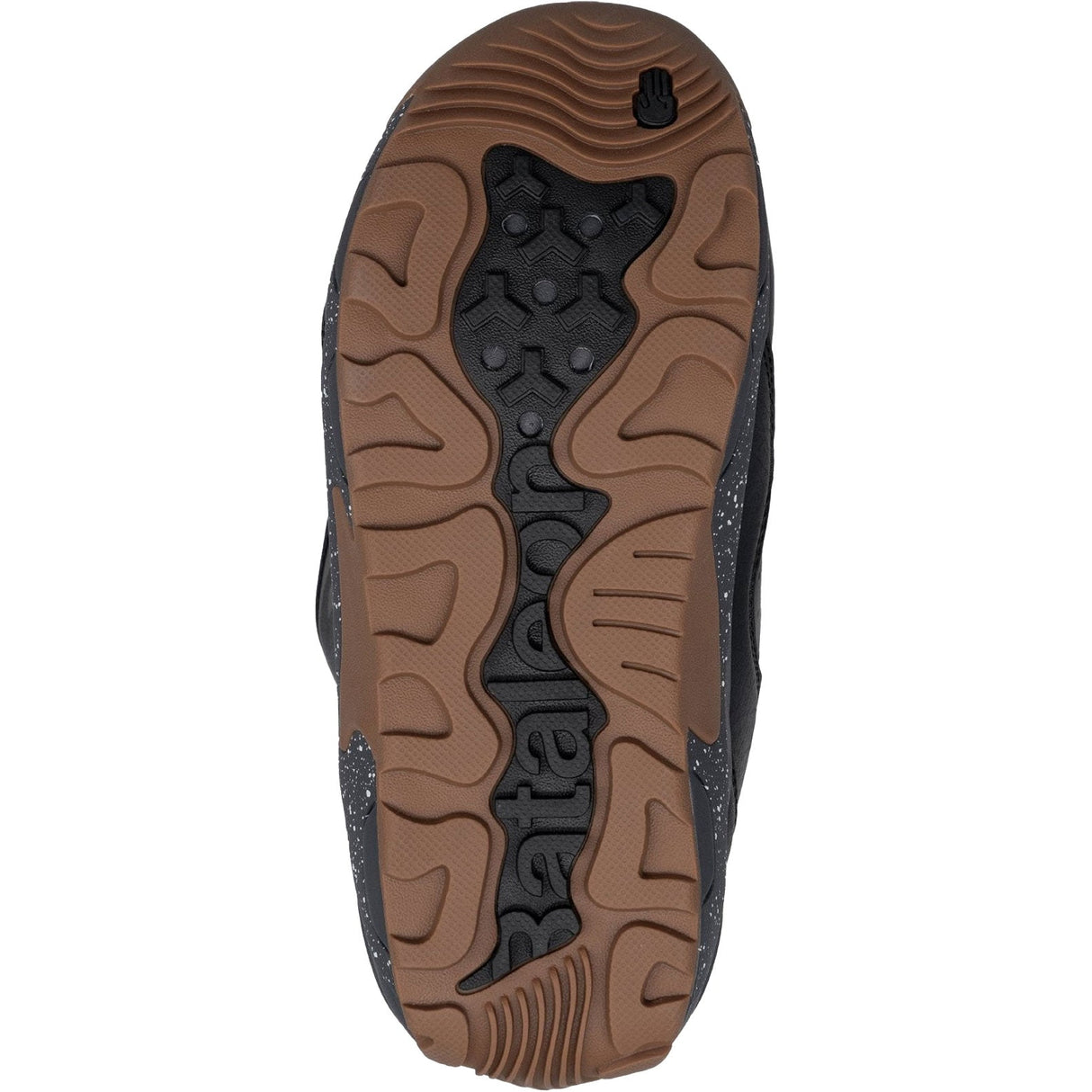 Bataleon Twist BOA Women's Snowboard Boots - The Snowboard Shop