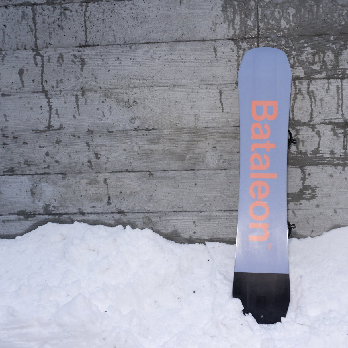 Bataleon Whatever Snowboard 2027 - The Snowboard Shop