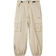 Beyond Medals 2L Cargo Pants - The Snowboard Shop