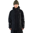 Beyond Medals Cargo 2L Jacket - The Snowboard Shop