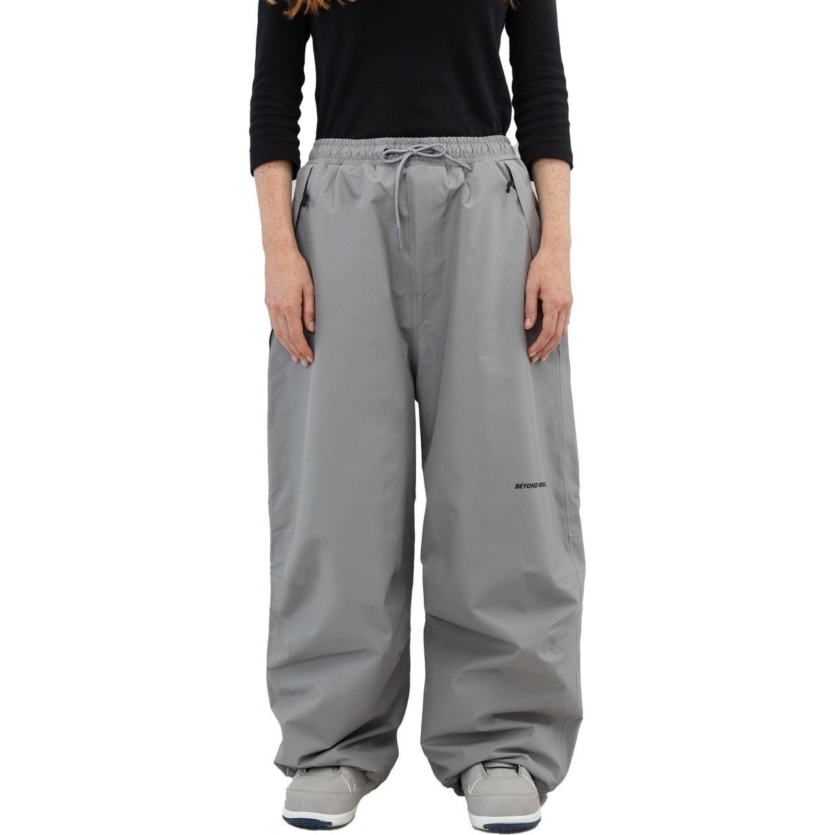 Beyond Medals Park Pants - The Snowboard Shop