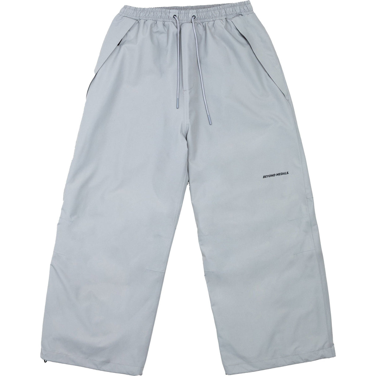 Beyond Medals Park Pants - The Snowboard Shop