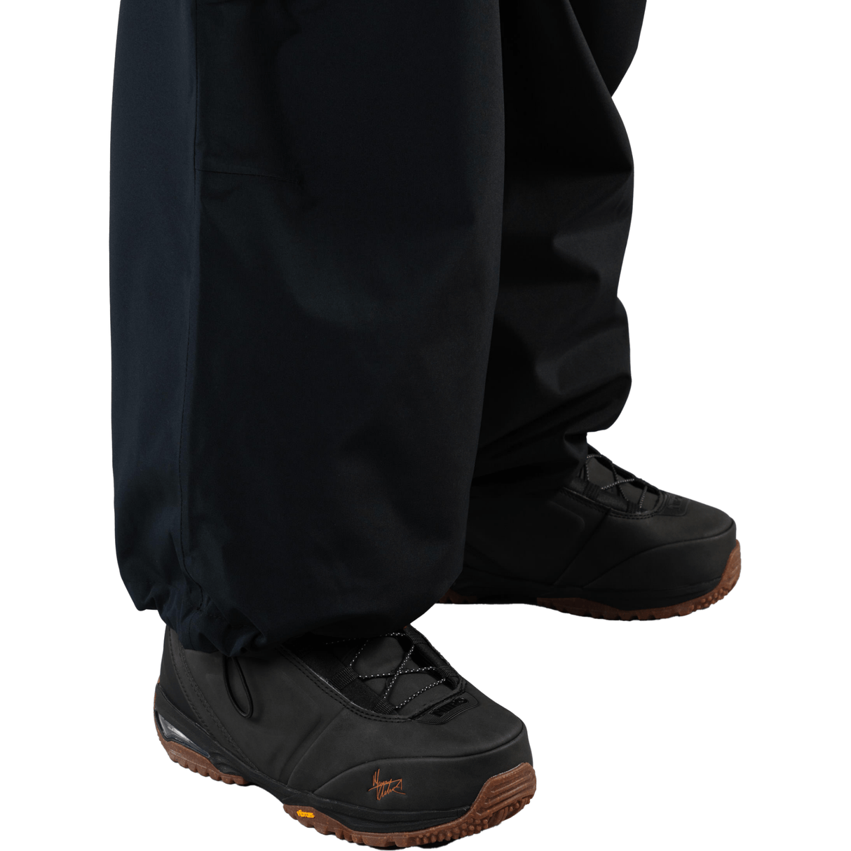 Beyond Medals Park Pants - The Snowboard Shop