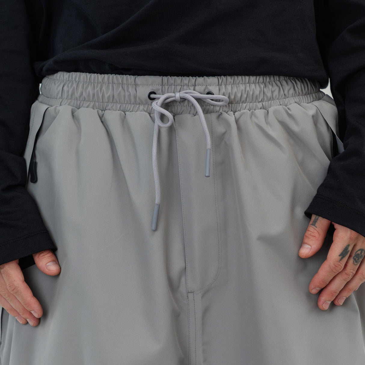 Beyond Medals Park Pants - The Snowboard Shop