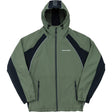 Beyond Medals Softshell Jacket - The Snowboard Shop