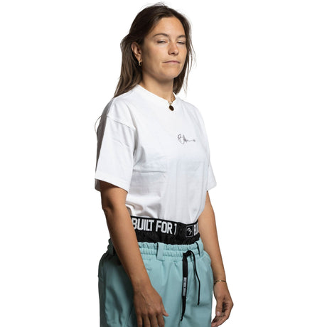 Brethren Apparel Access Cargo Pants - The Snowboard Shop