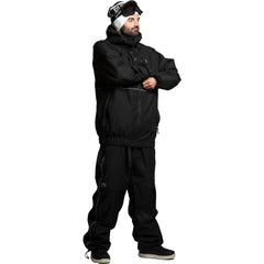 Brethren Apparel Apex Pants - The Snowboard Shop