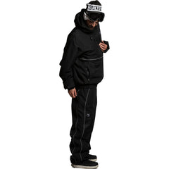 Brethren Apparel Apex Pants - The Snowboard Shop