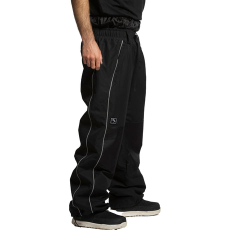 Brethren Apparel Apex Pants - The Snowboard Shop