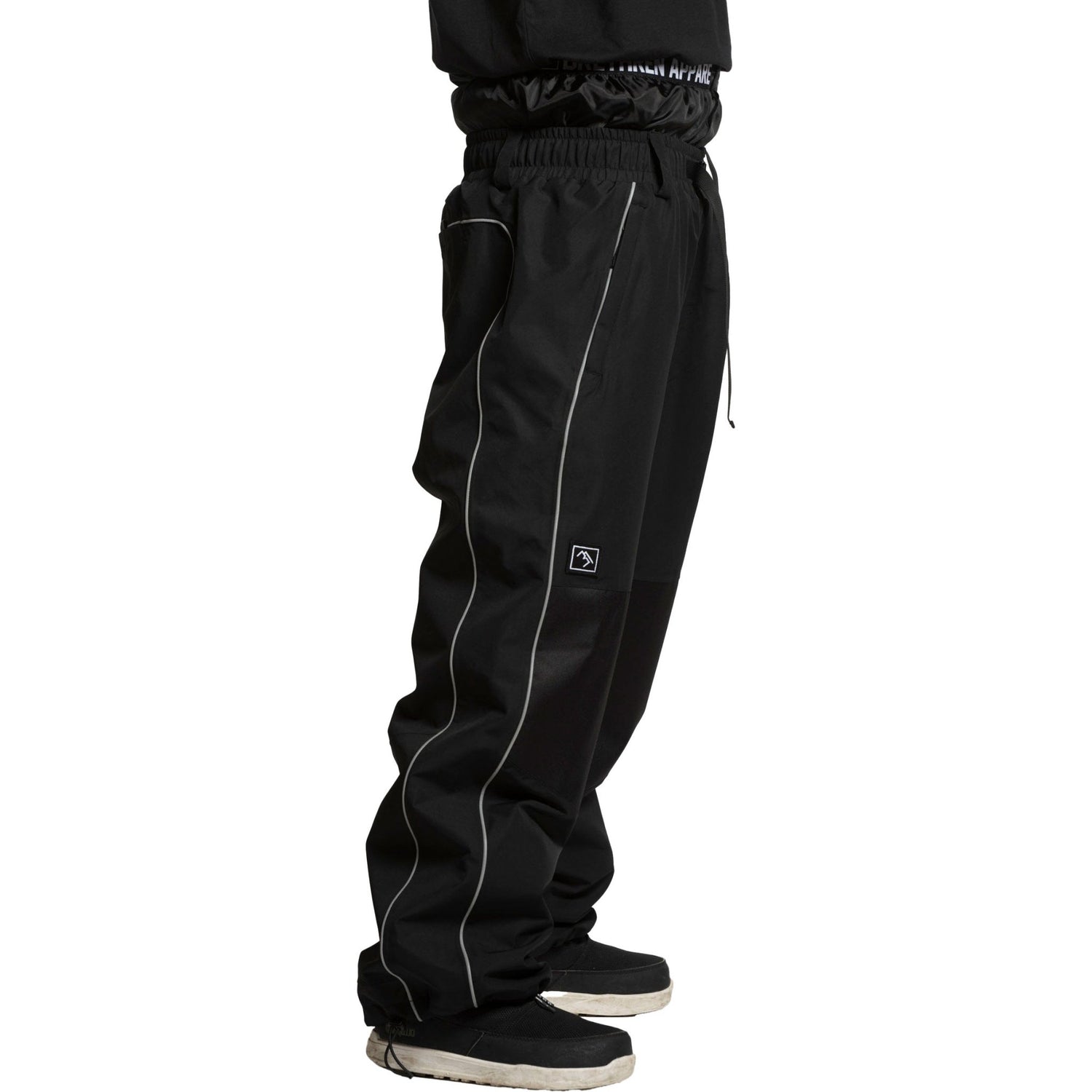 Brethren Apparel Apex Pants - The Snowboard Shop