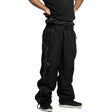 Brethren Apparel Apex Pants - The Snowboard Shop
