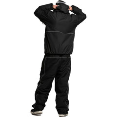 Brethren Apparel Apex Pants - The Snowboard Shop