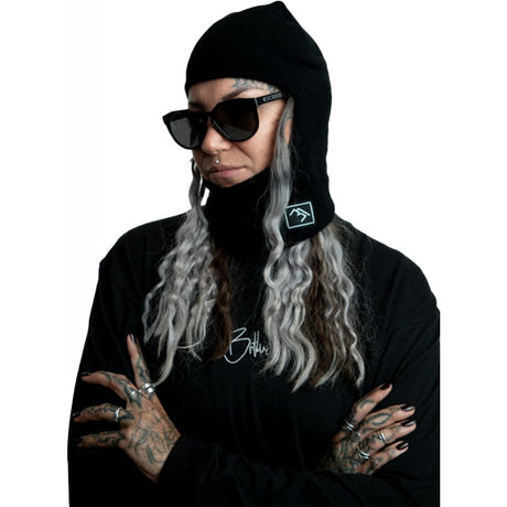 Brethren Apparel Robbin Hoods - The Snowboard Shop