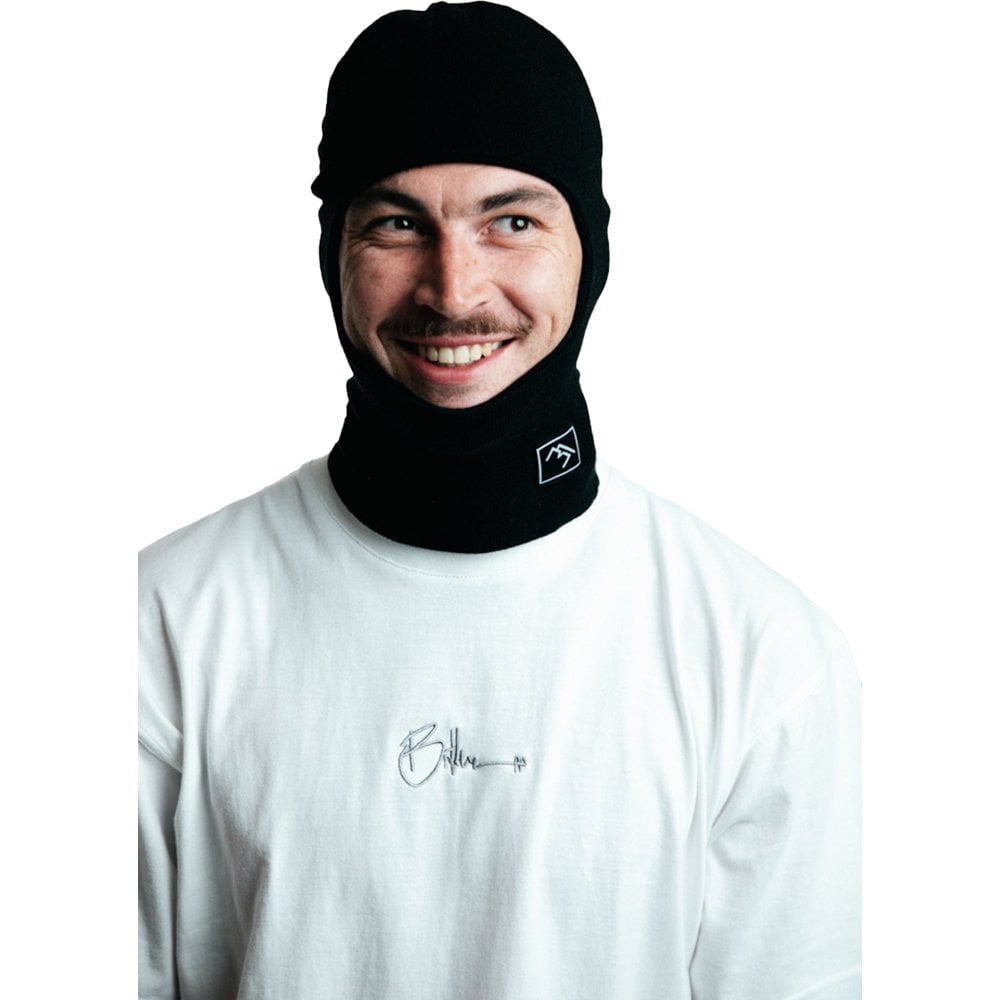 Brethren Apparel Robbin Hoods - The Snowboard Shop
