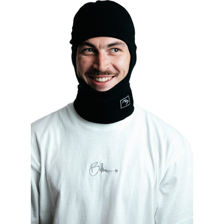 Brethren Apparel Robbin Hoods - The Snowboard Shop
