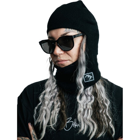 Brethren Apparel Robbin Hoods - The Snowboard Shop