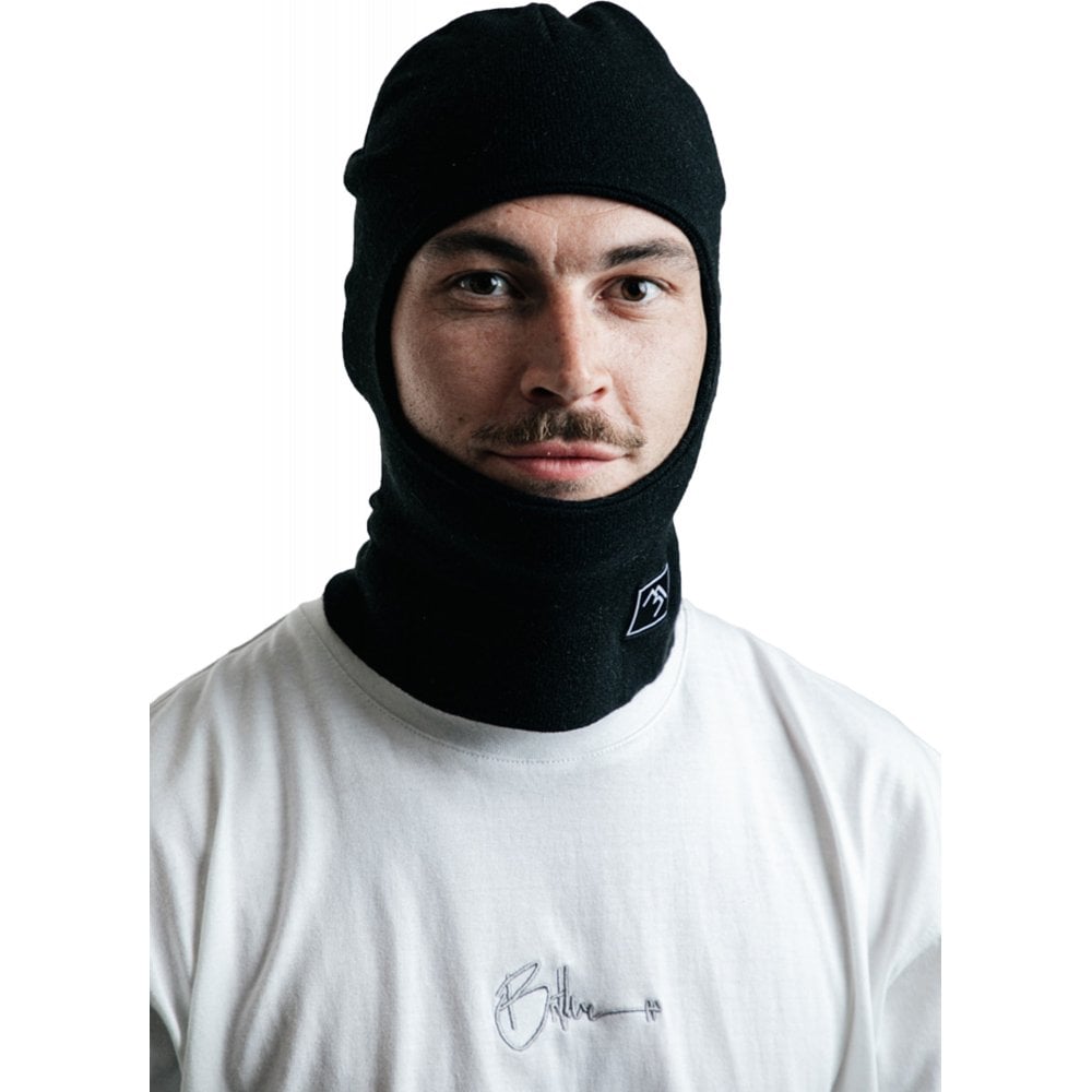 Brethren Apparel Robbin Hoods - The Snowboard Shop