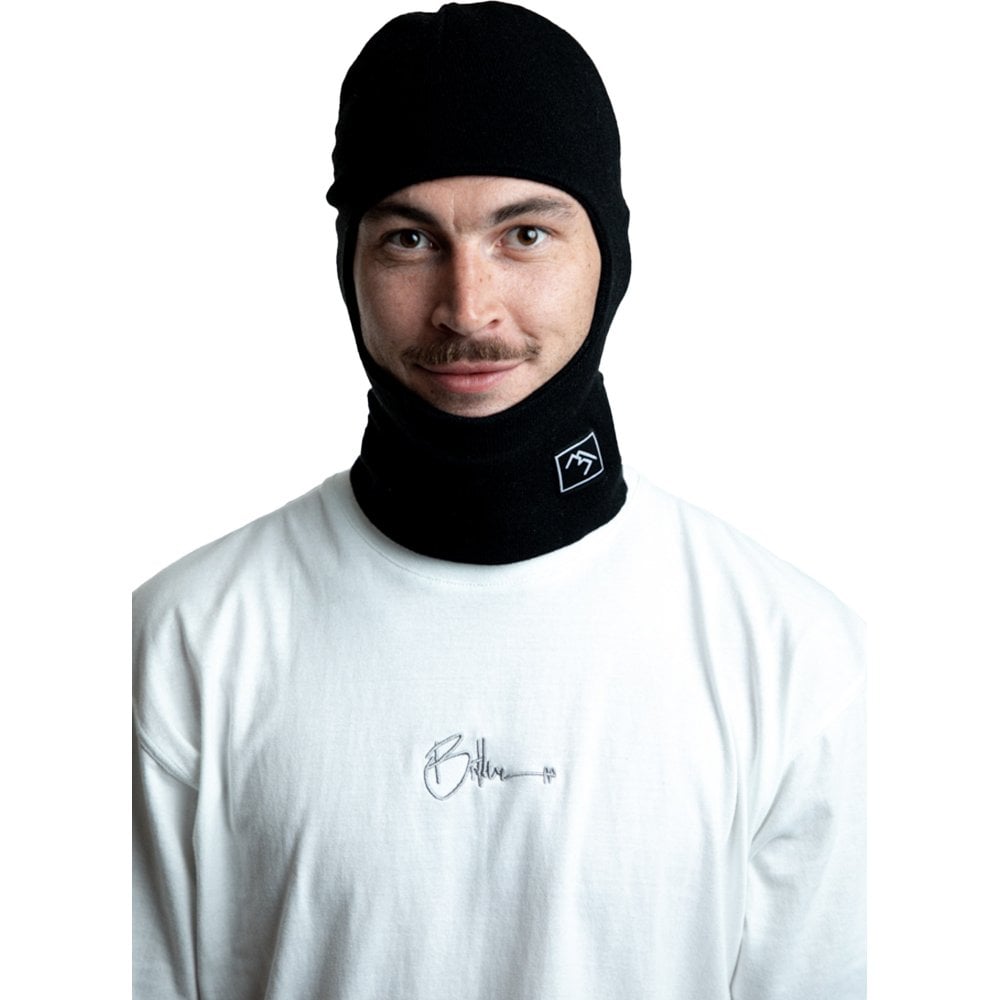 Brethren Apparel Robbin Hoods - The Snowboard Shop