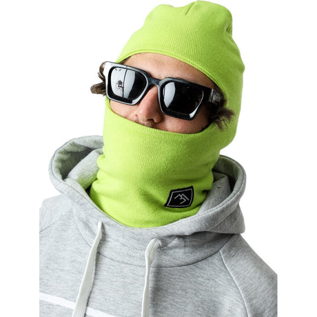 Brethren Apparel Robbin Hoods - The Snowboard Shop