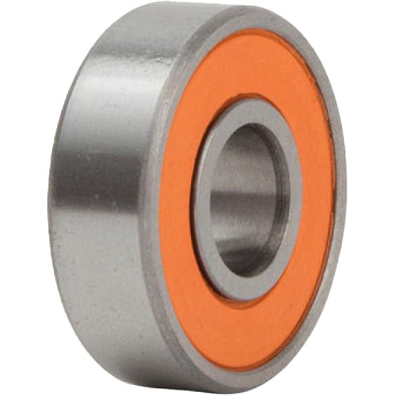 Bronson G2 Skateboard Bearings - The Snowboard Shop