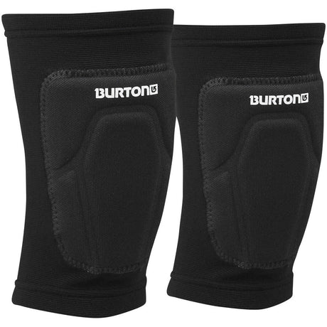 Burton Basic Knee Pad - The Snowboard Shop